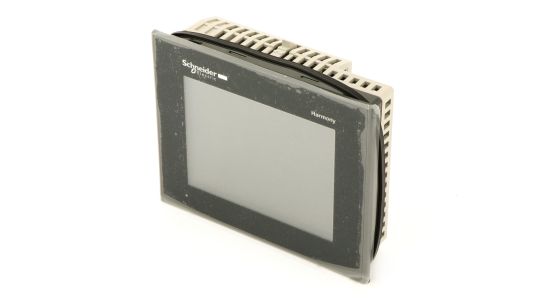 HMIGTO2310