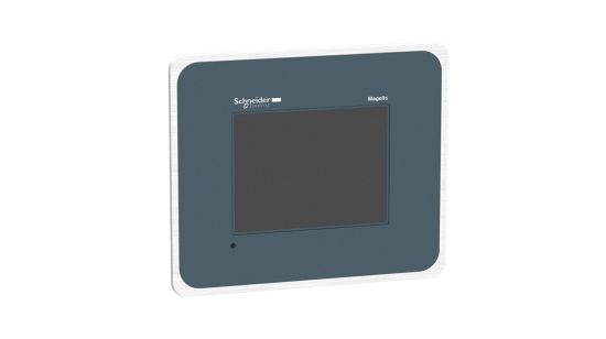 HMIGTO2315