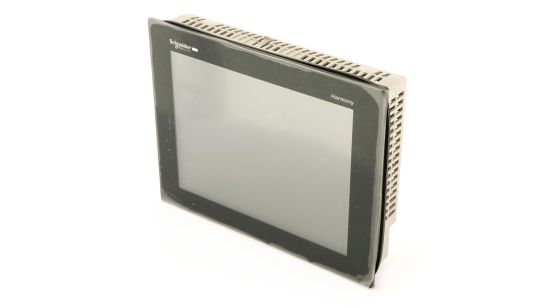 HMIGTO5310