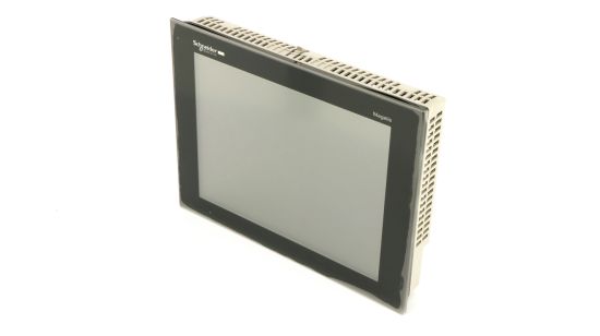 HMIGTO6310