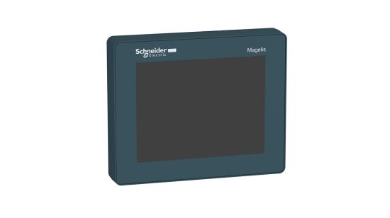 HMIS65