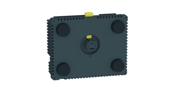 HMISAC
