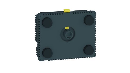HMISBC