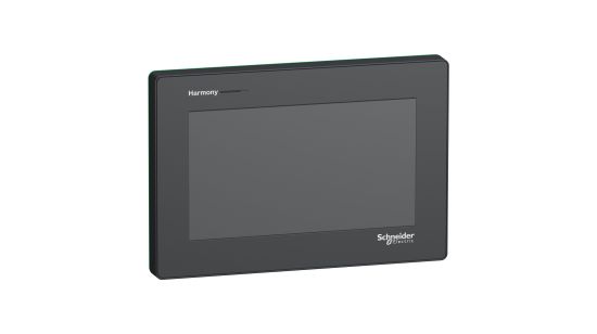 HMISTM6400