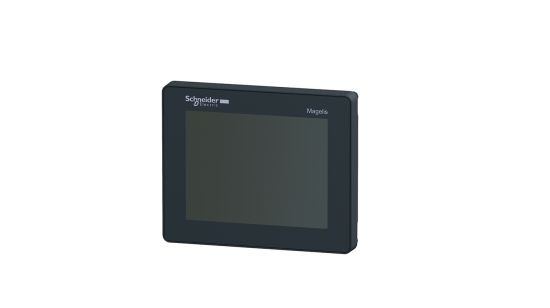 HMISTU655 HMISTU655