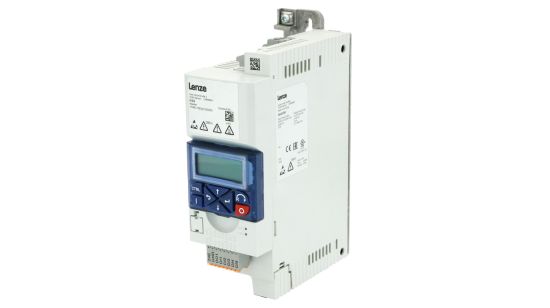 I55AE175B10V10000S