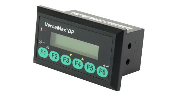 IC200DTX400