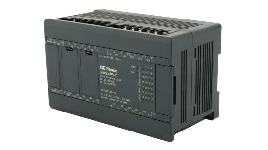 IC200UEX214-B