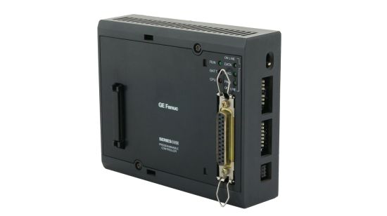 IC610CCM105C