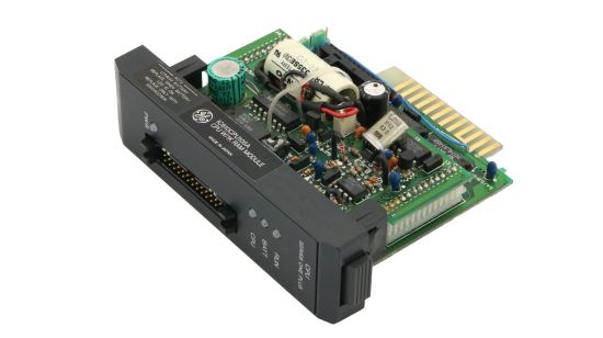 IC610CPU105A