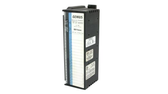IC660EBD020T