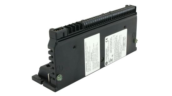 IC660TBA026M