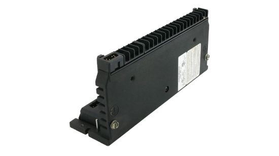 IC660TBD022K