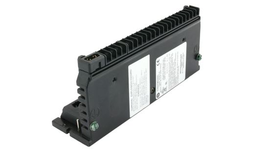 IC660TBD022L