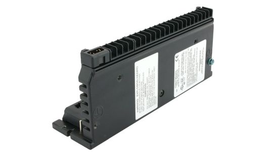 IC660TSD020L