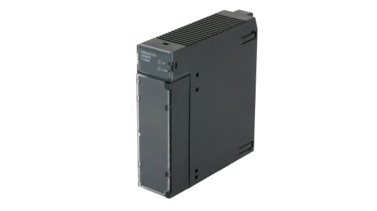 IC693CMM302J