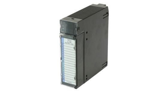 IC693MDL645E