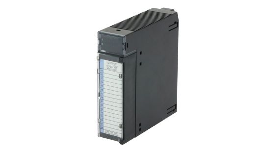 IC693MDL645H