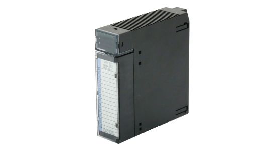 IC693MDL741E