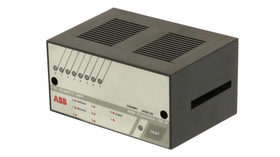 ICSO08R1