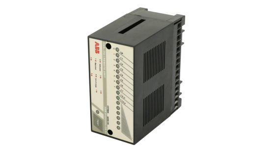 ICST08A9