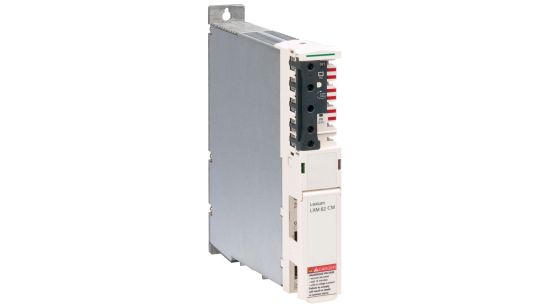 ILM62CMD20A000