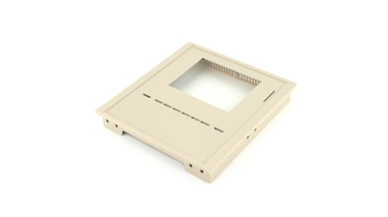 JC-C-OP170-F