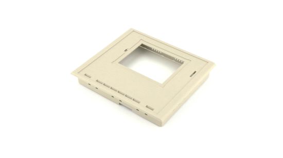 JC-C-OP177B-F JC-C-OP177B-F