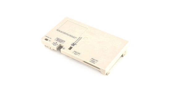 JC-C-OP17-B