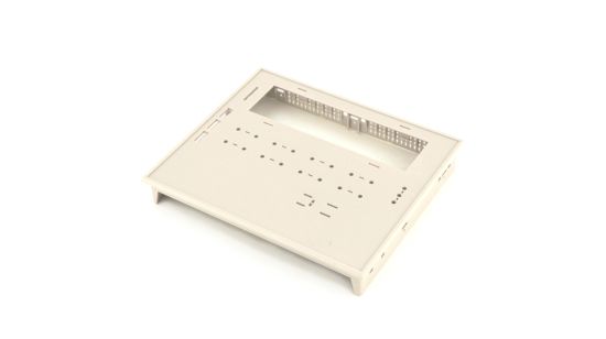 JC-C-OP17-F