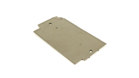 JC-C-S5-951-DEK