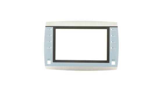 JC-F-KTP700-MOBILE
