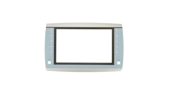 JC-F-KTP900-MOBILE