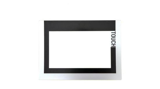 JC-F-TP700-INOX