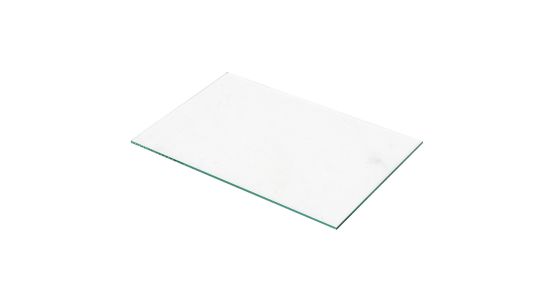 JC-GLASS-KP1200
