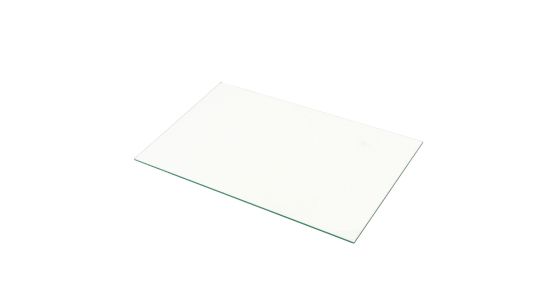 JC-GLASS-KP1500