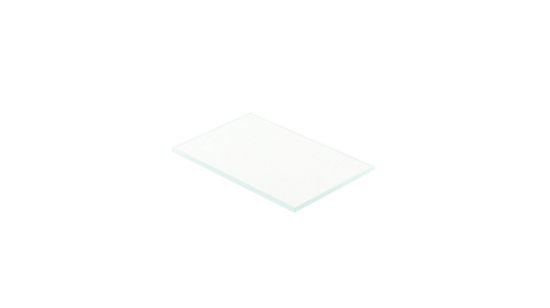 JC-GLASS-KP400