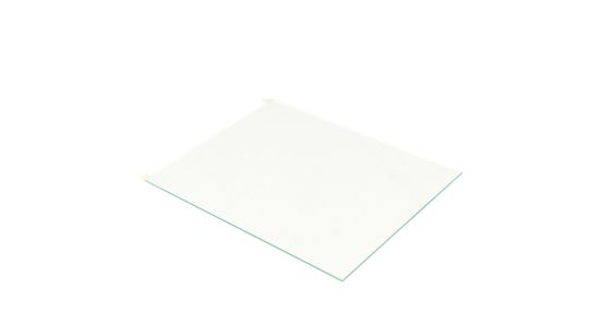 JC-GLASS-OP015A