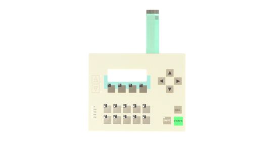 JC-M-C7-613