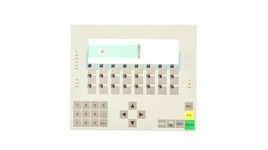 JC-M-C7-634