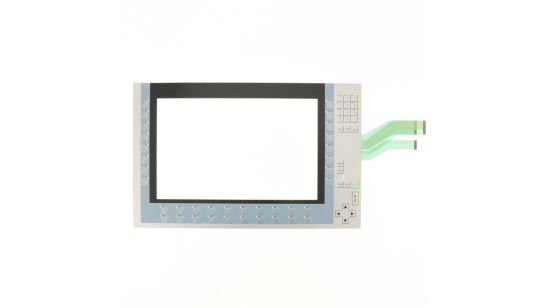 JC-M-KP1500