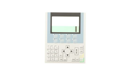 JC-M-KP400