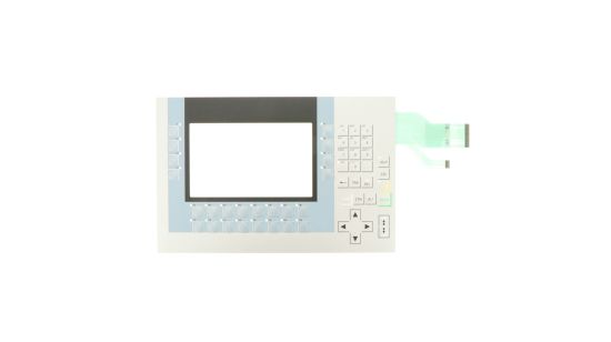 JC-M-KP700