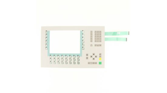 JC-M-MP270-B