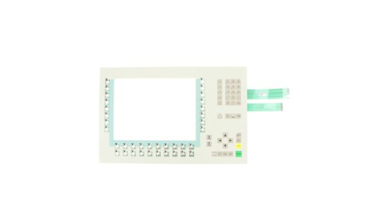 JC-M-MP370-M