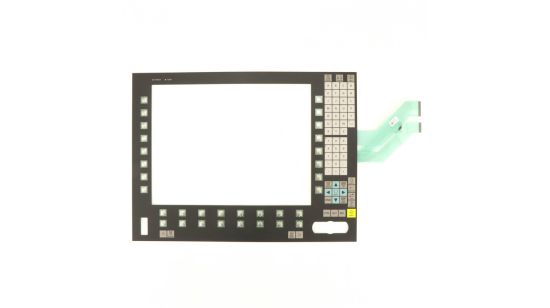 JC-M-OP015A