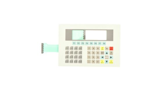 JC-M-OP15-B