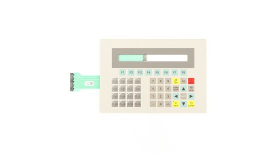 JC-M-OP15-S