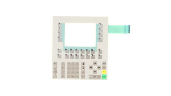 JC-M-OP170