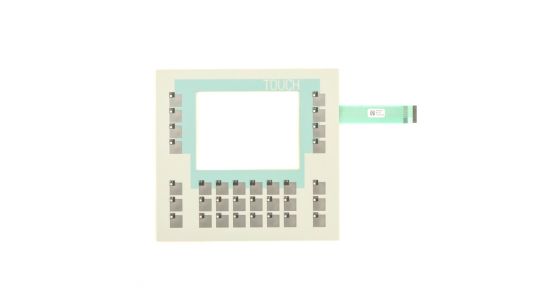 JC-M-OP177B